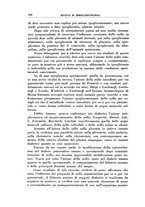 giornale/PUV0112318/1934/unico/00000230