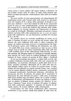 giornale/PUV0112318/1934/unico/00000231