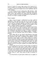 giornale/PUV0112318/1934/unico/00000232