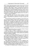 giornale/PUV0112318/1934/unico/00000233