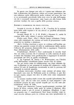giornale/PUV0112318/1934/unico/00000236