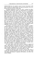 giornale/PUV0112318/1934/unico/00000237