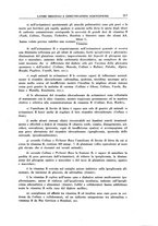 giornale/PUV0112318/1934/unico/00000239