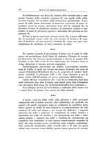 giornale/PUV0112318/1934/unico/00000240