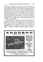 giornale/PUV0112318/1934/unico/00000241