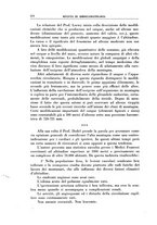 giornale/PUV0112318/1934/unico/00000246