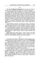 giornale/PUV0112318/1934/unico/00000249