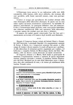 giornale/PUV0112318/1934/unico/00000250