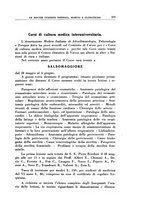 giornale/PUV0112318/1934/unico/00000251