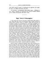 giornale/PUV0112318/1934/unico/00000252