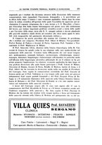 giornale/PUV0112318/1934/unico/00000253