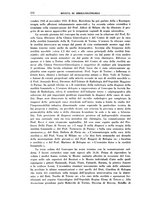 giornale/PUV0112318/1934/unico/00000254