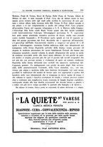 giornale/PUV0112318/1934/unico/00000255