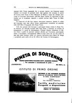 giornale/PUV0112318/1934/unico/00000256