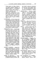 giornale/PUV0112318/1934/unico/00000261