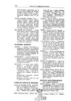 giornale/PUV0112318/1934/unico/00000262