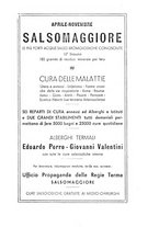 giornale/PUV0112318/1934/unico/00000263