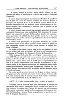 giornale/PUV0112318/1934/unico/00000273