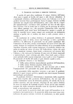 giornale/PUV0112318/1934/unico/00000276