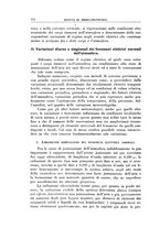 giornale/PUV0112318/1934/unico/00000278