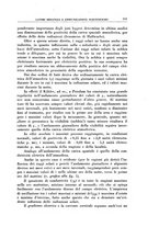 giornale/PUV0112318/1934/unico/00000279