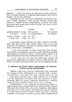 giornale/PUV0112318/1934/unico/00000283