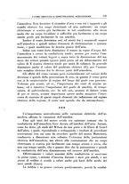 giornale/PUV0112318/1934/unico/00000285