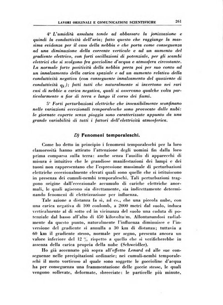 Rivista di idroclimatologia, talassologia e terapia fisica organo ufficiale dell'Associazione medica italiana di idroclimatologia talassologia e terapia fisica