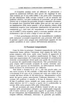 giornale/PUV0112318/1934/unico/00000287