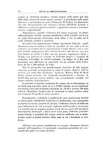 giornale/PUV0112318/1934/unico/00000288