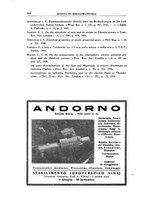 giornale/PUV0112318/1934/unico/00000290