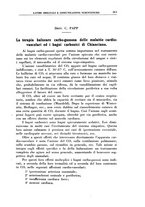 giornale/PUV0112318/1934/unico/00000291