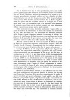 giornale/PUV0112318/1934/unico/00000292