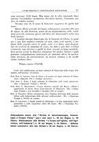 giornale/PUV0112318/1934/unico/00000293