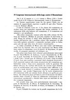 giornale/PUV0112318/1934/unico/00000294