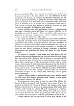 giornale/PUV0112318/1934/unico/00000296