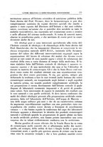 giornale/PUV0112318/1934/unico/00000297