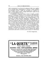 giornale/PUV0112318/1934/unico/00000298
