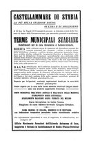 giornale/PUV0112318/1934/unico/00000299