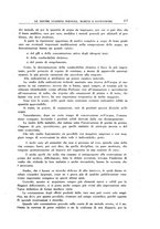 giornale/PUV0112318/1934/unico/00000303