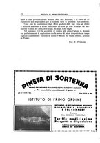 giornale/PUV0112318/1934/unico/00000304