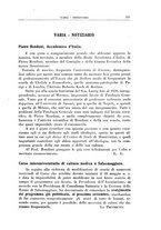 giornale/PUV0112318/1934/unico/00000307