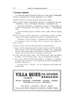 giornale/PUV0112318/1934/unico/00000308