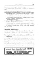 giornale/PUV0112318/1934/unico/00000309