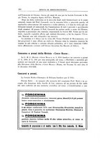 giornale/PUV0112318/1934/unico/00000310