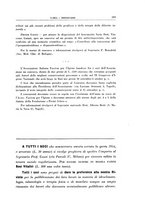 giornale/PUV0112318/1934/unico/00000311