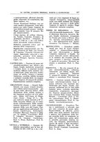 giornale/PUV0112318/1934/unico/00000313