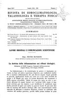 giornale/PUV0112318/1934/unico/00000319