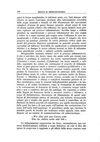 giornale/PUV0112318/1934/unico/00000320