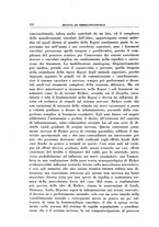 giornale/PUV0112318/1934/unico/00000322